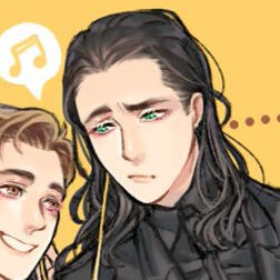 Loki - MCU