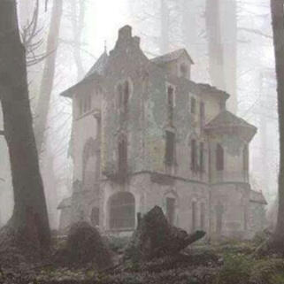 S.Mansion